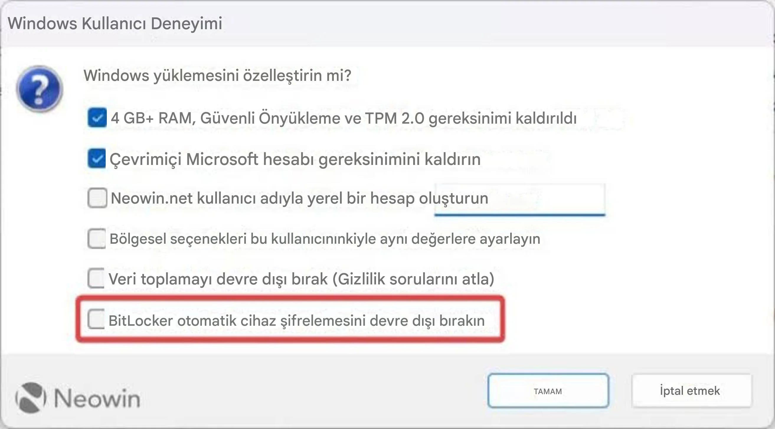 1753467125517.webp