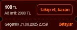 1753528633788.webp