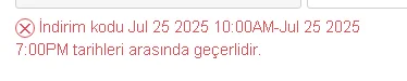 1753546155365.webp