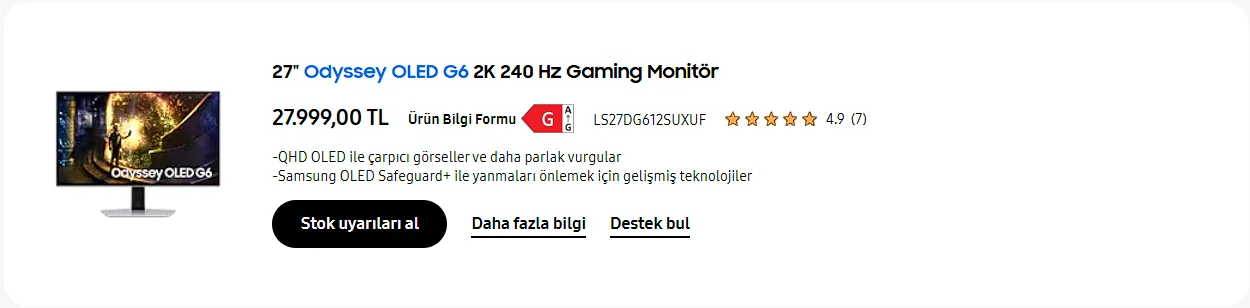 1753704091155.webp