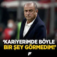 1753808461867.webp