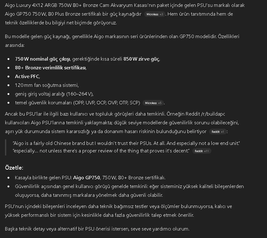 1753813391319.webp