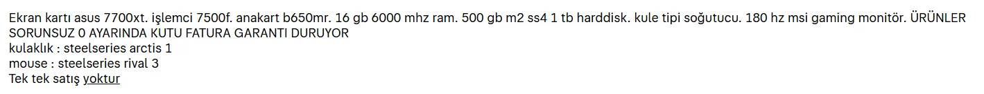 1753838262507.webp