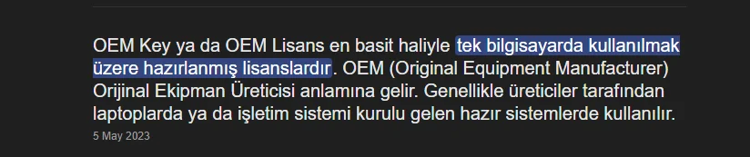 1753877459778.webp