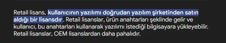 1753877474395.webp