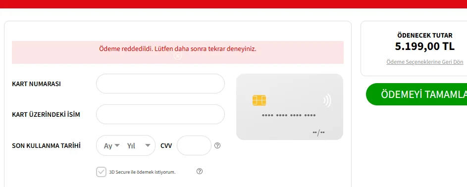 1753878609274.webp