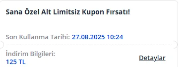 1753886554537.webp