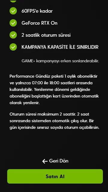 1753892963872.webp