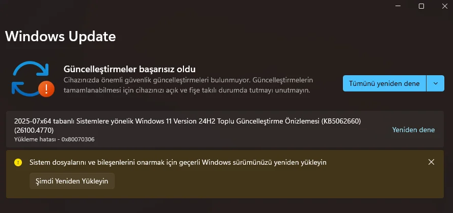 1753949071682.webp