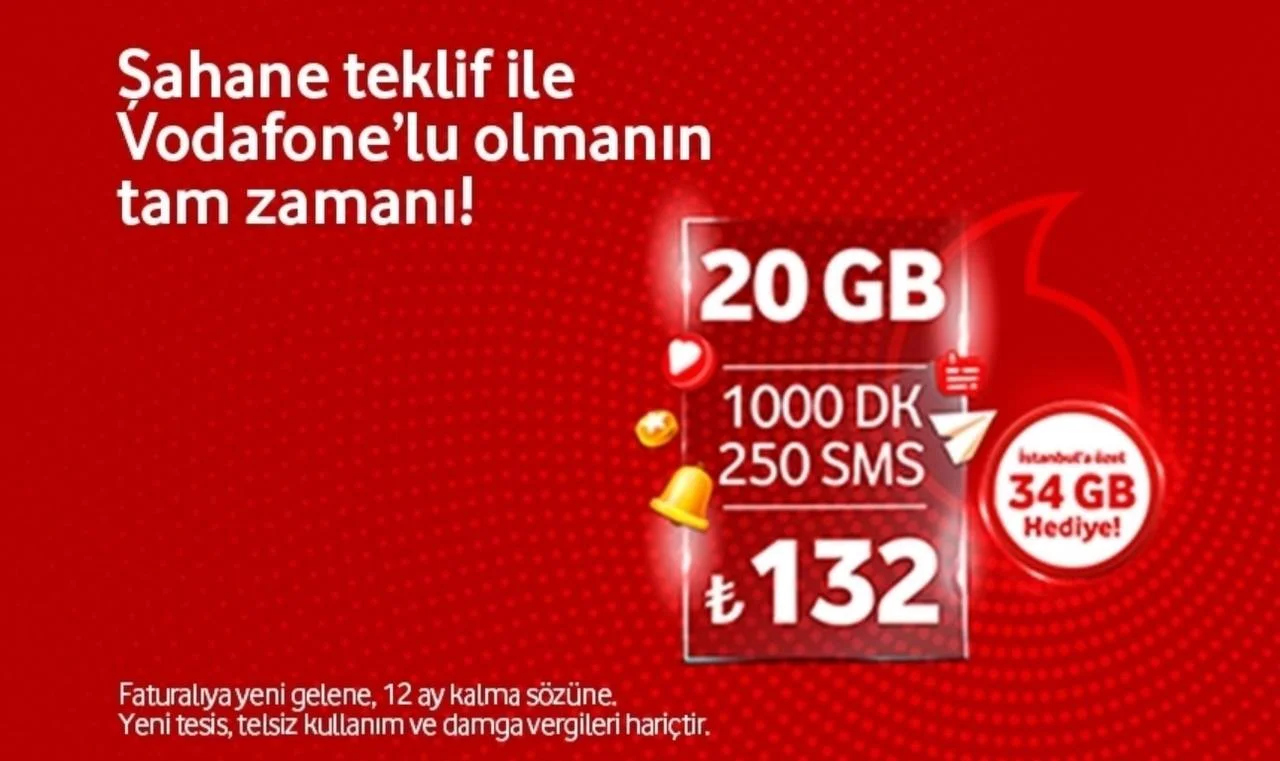 1754032217036.webp
