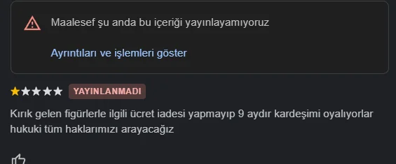 1754037818705.webp