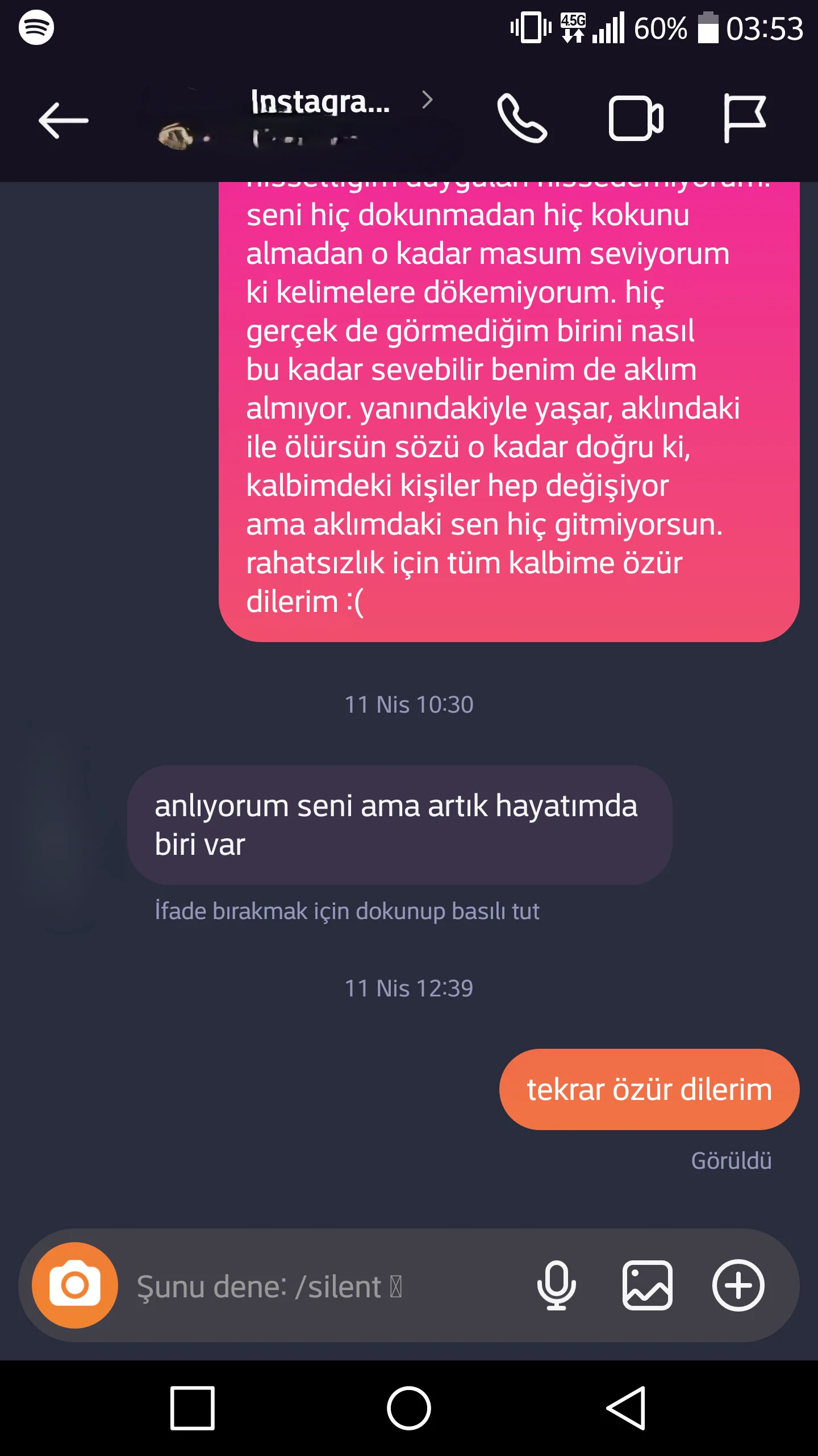 1754048566922.webp