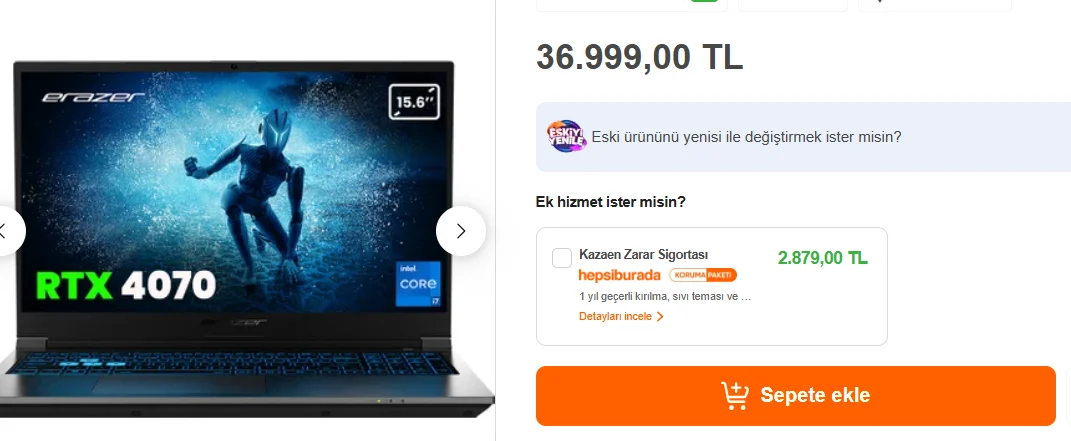 1754058091836.webp