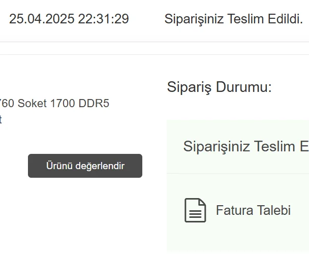 1754076753791.webp