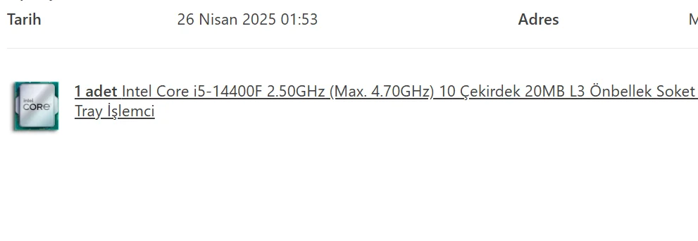 1754076788388.webp