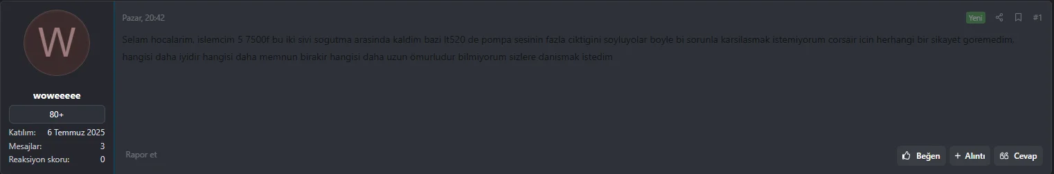1754117040560.webp