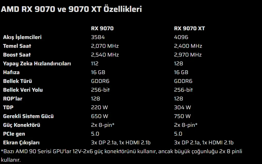 1754166775639.webp