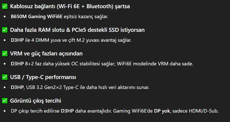 1754168660488.webp