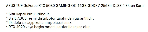 1754178332615.webp