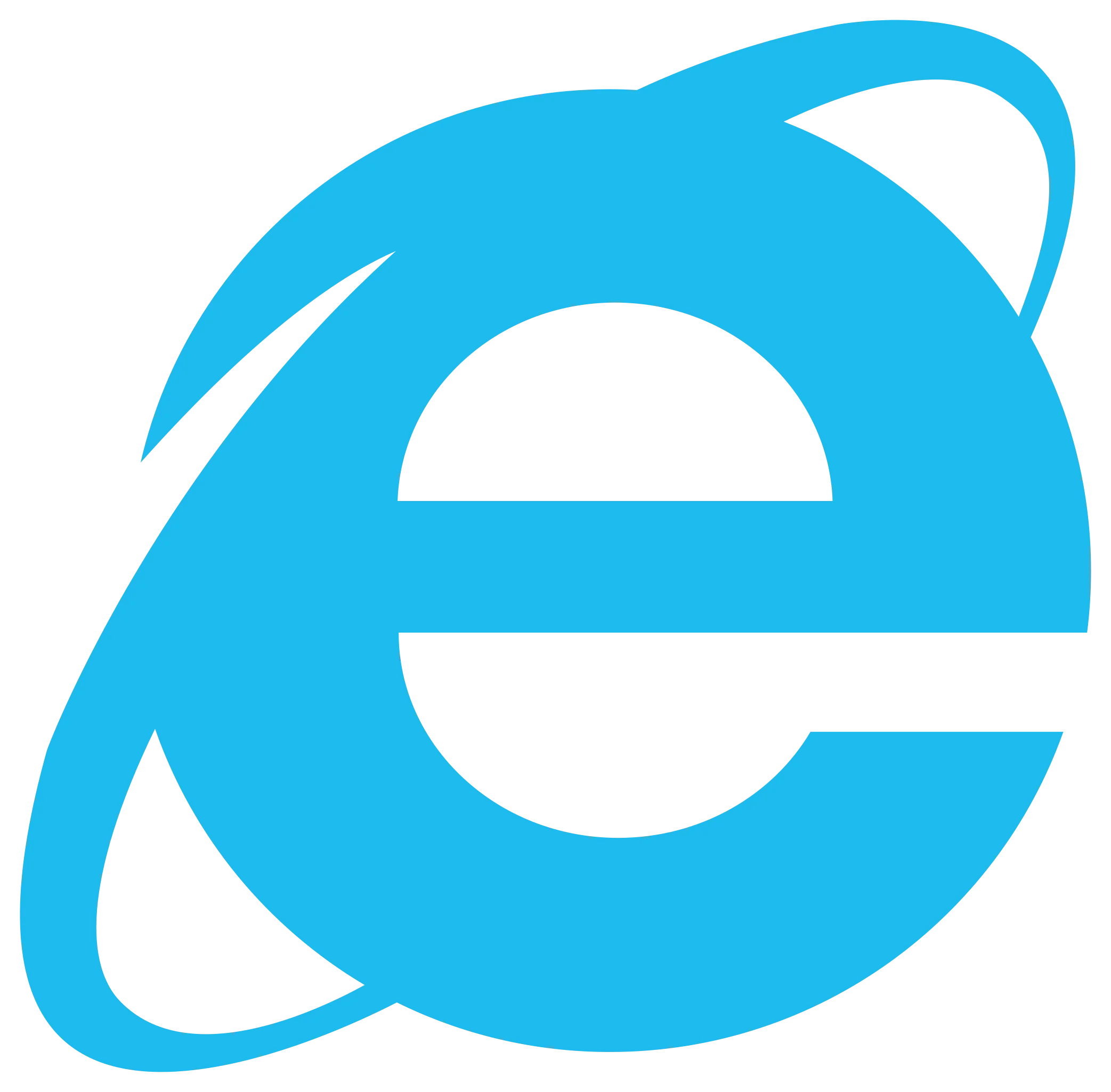 1754210086861.webp