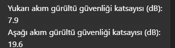 1754224622850.webp