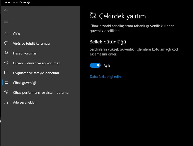 1754258419418.webp