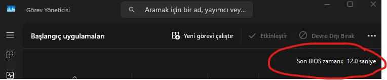 1754392949167.webp