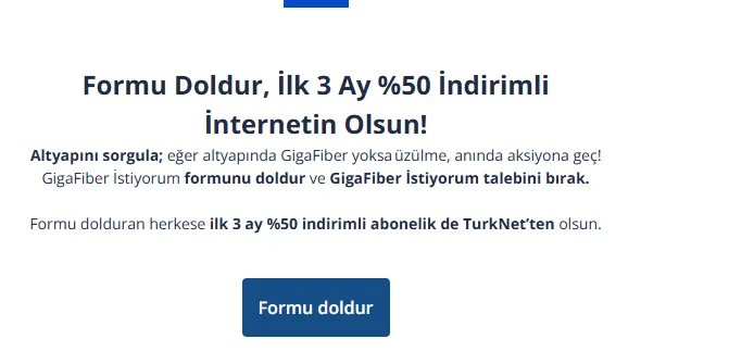 1754406138492.webp