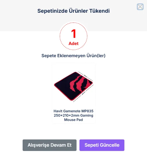 1754406417289.webp