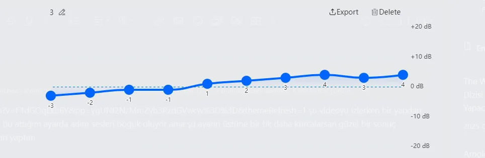 1754415395210.webp
