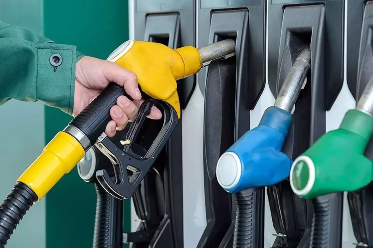 1754489103461.webp 1754489103461.webp