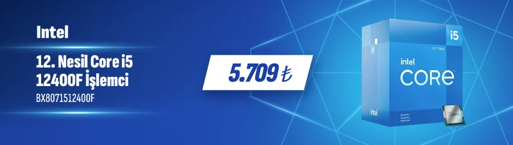 1754507661481.webp