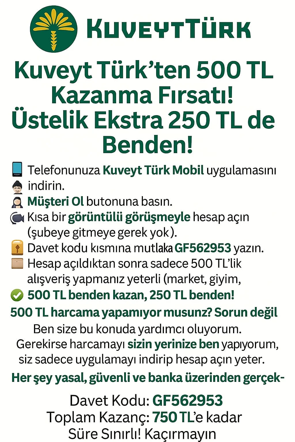 1754514138883.webp
