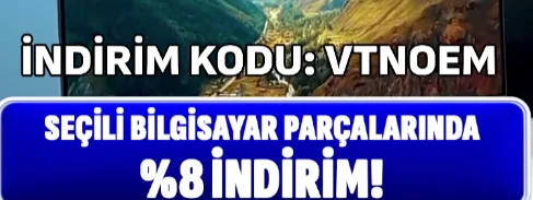 1754642076406.webp