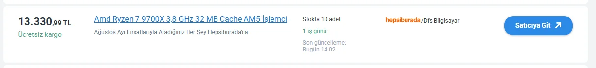 1754659103768.webp