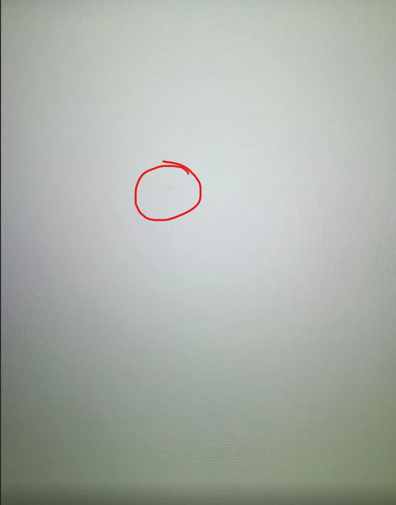 1754751704273.webp