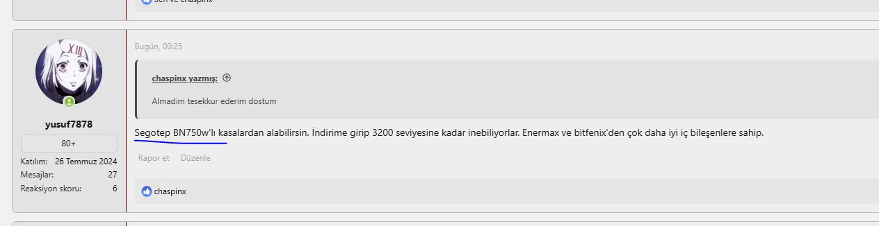 1754779806764.webp