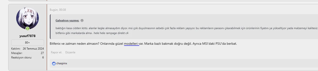 1754779848083.webp