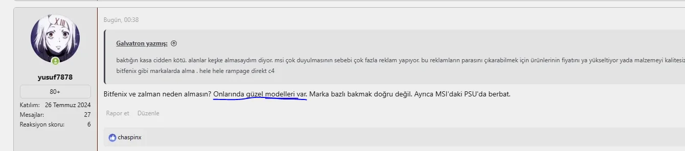 1754781132388.webp