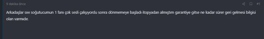 1754857061115.webp