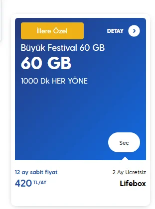 1755090360655.webp