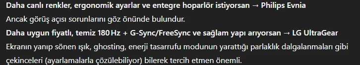 1755112693658.webp