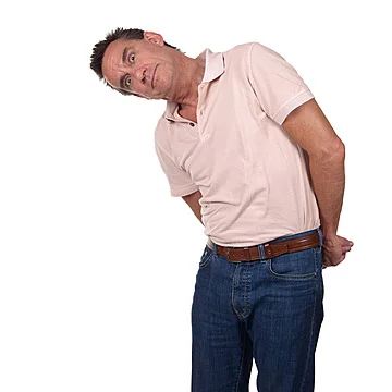 1755122293294.webp