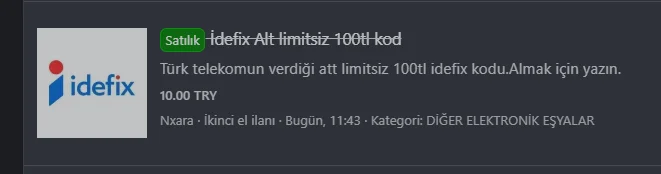 1755165367274.webp