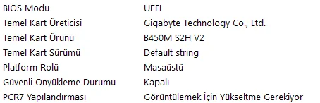 1755269594558.webp