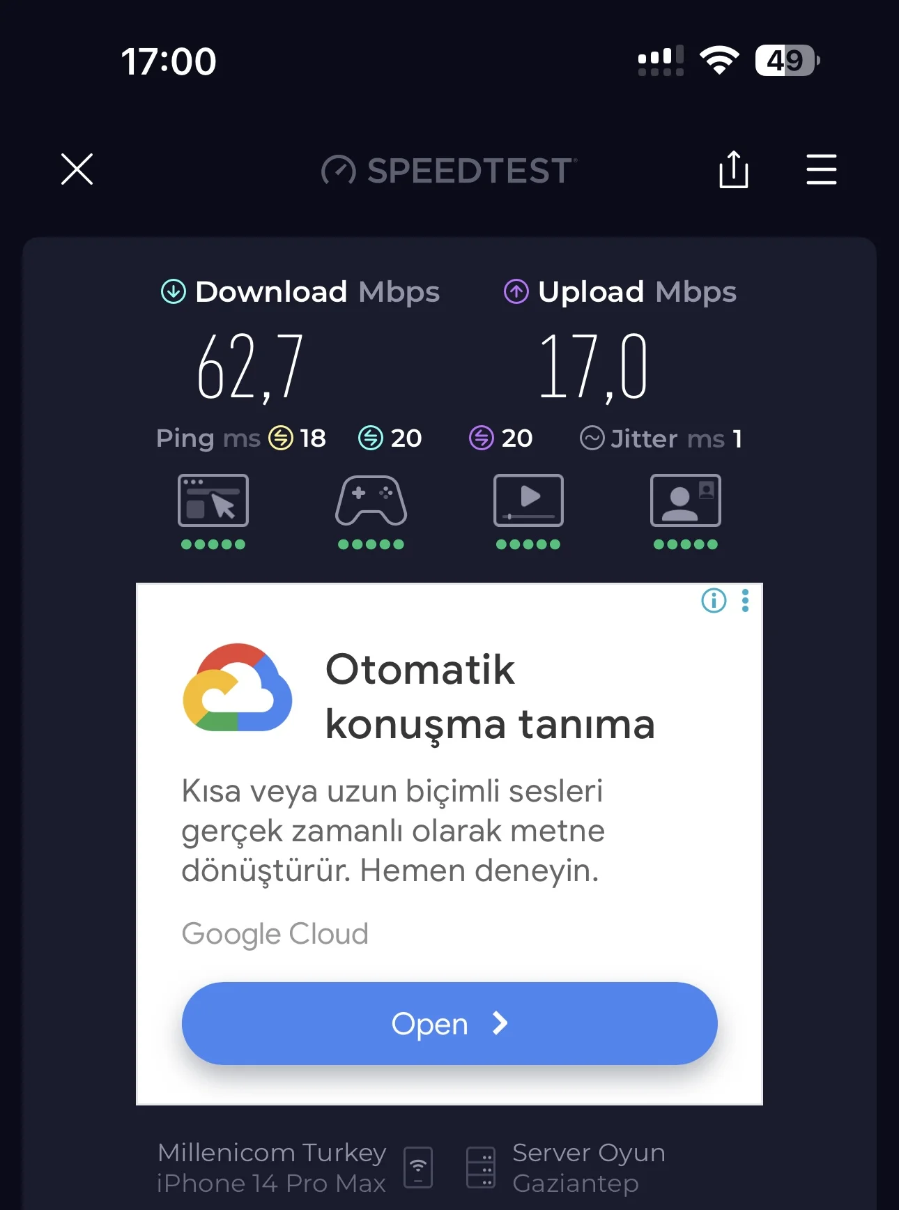 1755353294083.webp