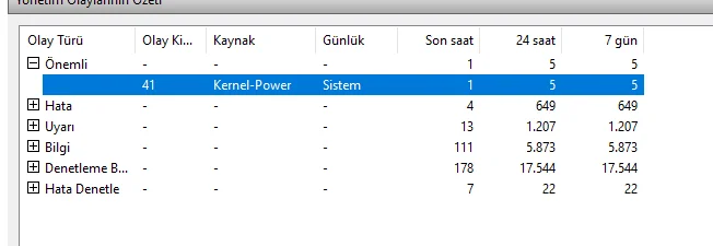 1755475146289.webp