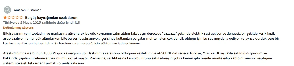 1755478140731.webp