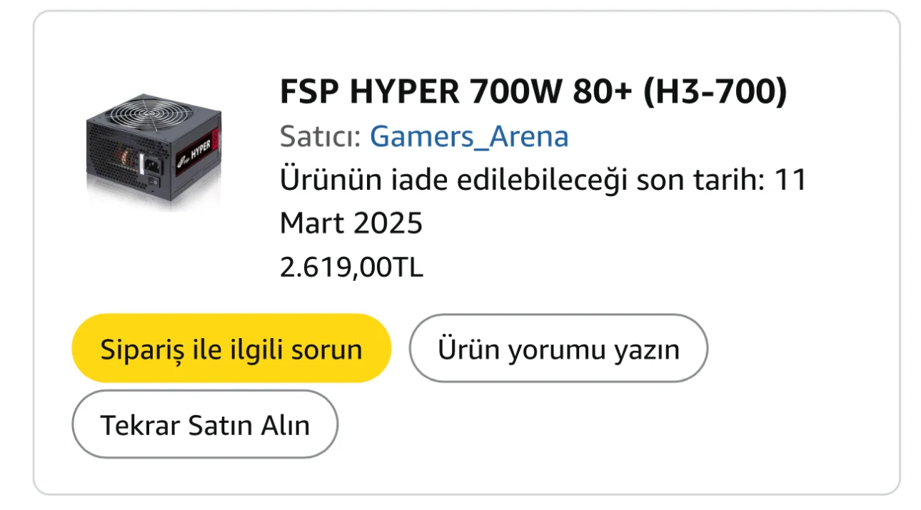 1755478398618.webp