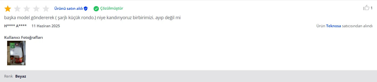 1755510056610.webp